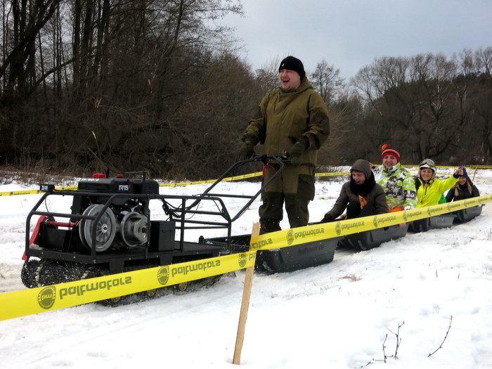 IMG_4302.JPG IMG_4302.JPG