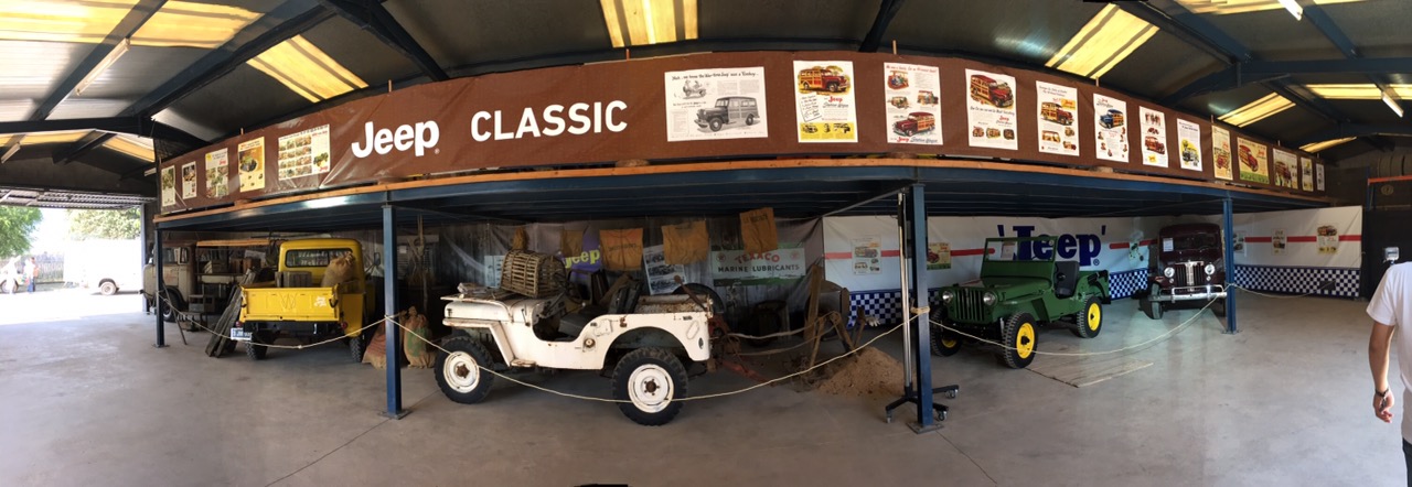 image 0.02.01.7efa0a9b63e79d099f9c4c405091afb9c99da6e9de1cee9edde192053a598879 V