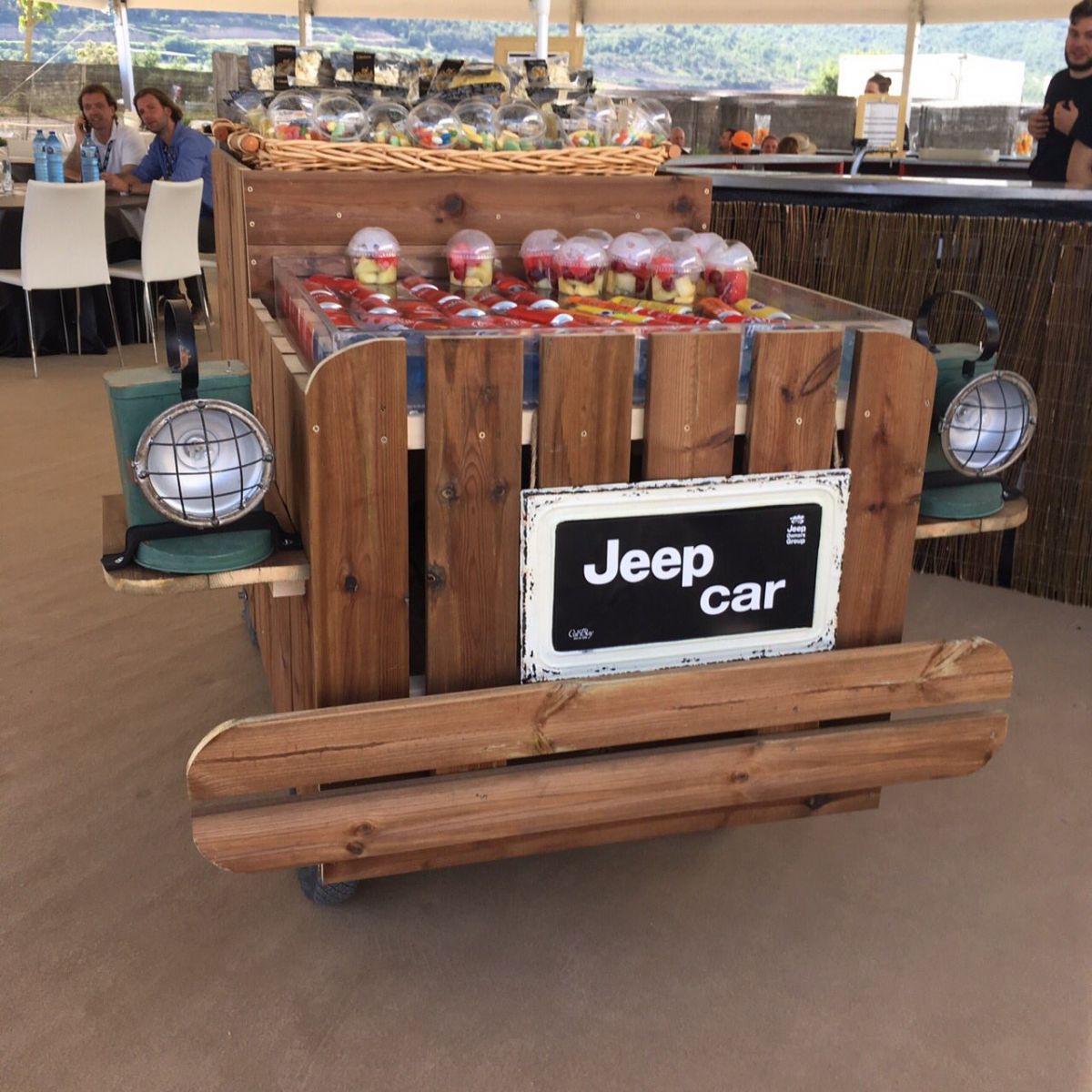 image 0.02.01.a0ab27167612a9038b94b3b2738521e586f149de68005dd008b5d690acaebbe4 V