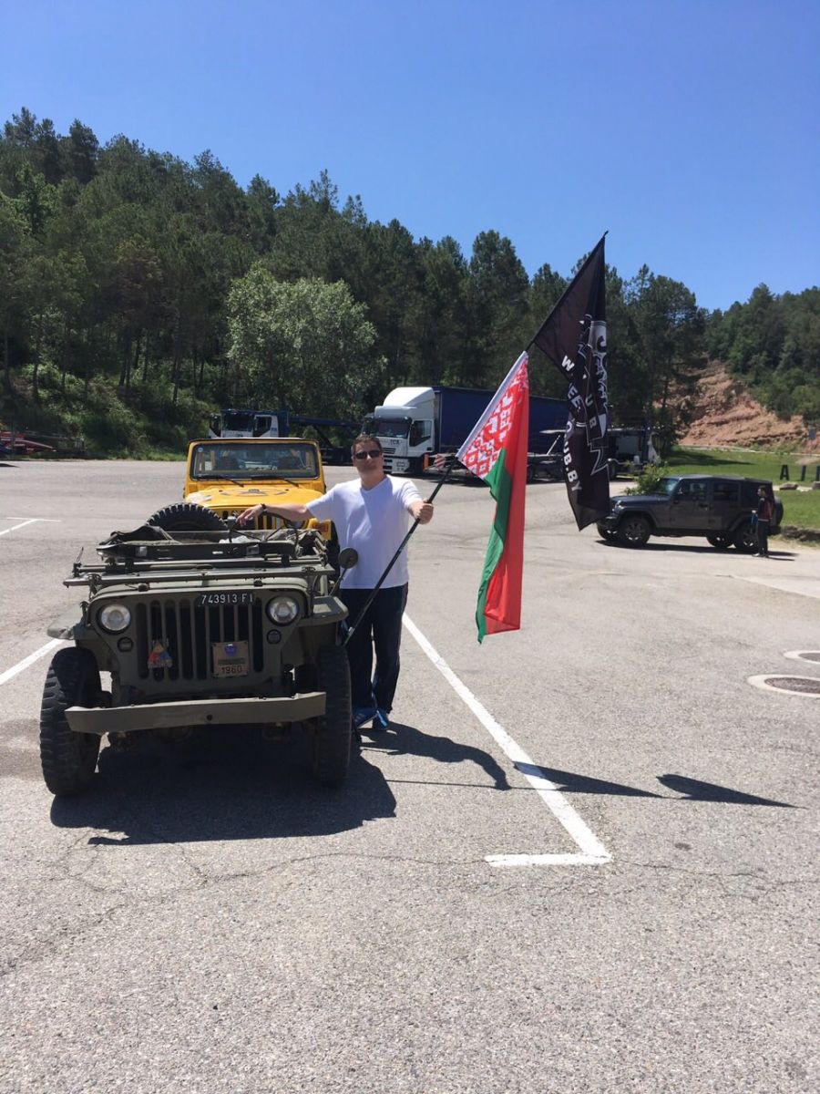 image 0.02.01.68314e5dfe488f8f03f28a621870e9e9ad02c5a61753f756362223bee87f6c5a V image 0.02.01.68314e5dfe488f8f03f28a621870e9e9ad02c5a61753f756362223bee87f6c5a V