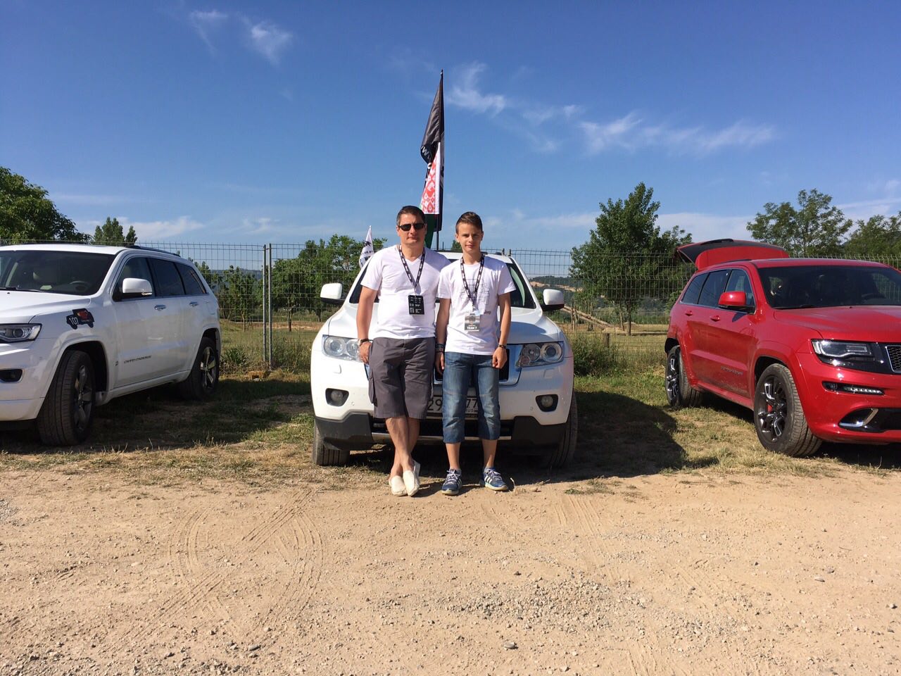 image 0.02.01.065604e9679857e9447aca193d7e1dcafea831322928614b8dfaf10a6ed4c1fd V image 0.02.01.065604e9679857e9447aca193d7e1dcafea831322928614b8dfaf10a6ed4c1fd V