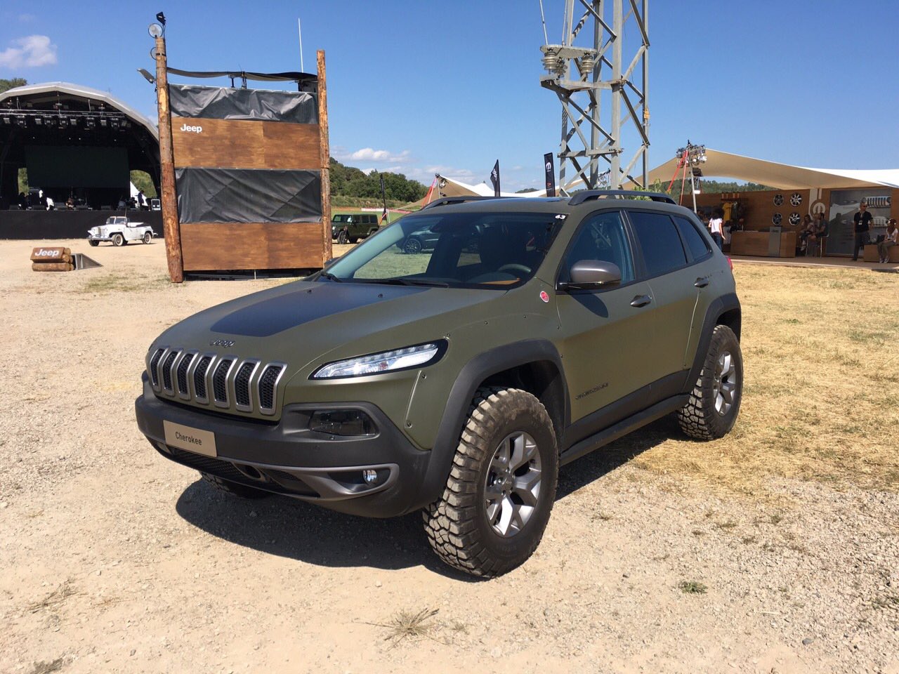 image 0.02.01.13ac739bd87ada4c76ad33a97442ff6a818020972c258f8f0521cd0cf951e467 V