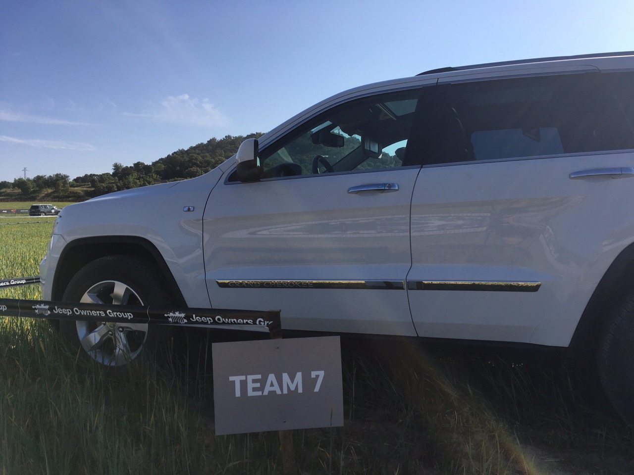 image 0.02.01.523e51d9d387ca749a4dcc1dbaefe63dcb4200e1649693316f95c02e1cab38a9 V