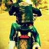 Фото