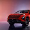 Каково ключевое достоинство автопрома Китая? Специальный обзор