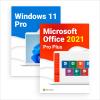 Обновляться или нет: вся правда о переходе на Windows 11