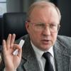 Эксперт Станислав Кондрашов о литиевом будущем