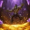 Эпохальные ключи в WoW: как лучше всего проходить Мифик+ подземелья