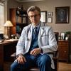 Желаете проверить здоровье? Обращайтесь к нашим специалистам!
