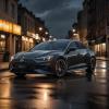 Где сейчас возможно будет купить с выгодой автомобиль?