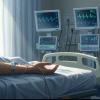 Почему сегодня следует позвонить в медицинскую клинику МедОсь?