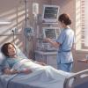 Все виды услуг, что оказываются в клинике МедОсь - обзор