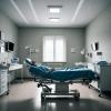4 ключевых преимущества клиники МедОсь