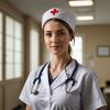 3 специализации клиники МедОсь - описание