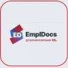 Кто активировать личный кабинет EmplDocs для интеграции КЭДО